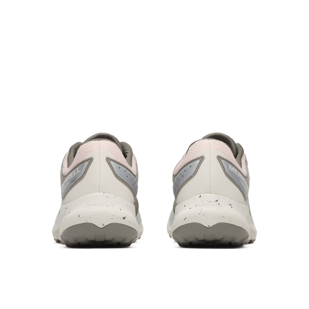 Merrell Antora 4 Womens Waterproof Trail Shoe