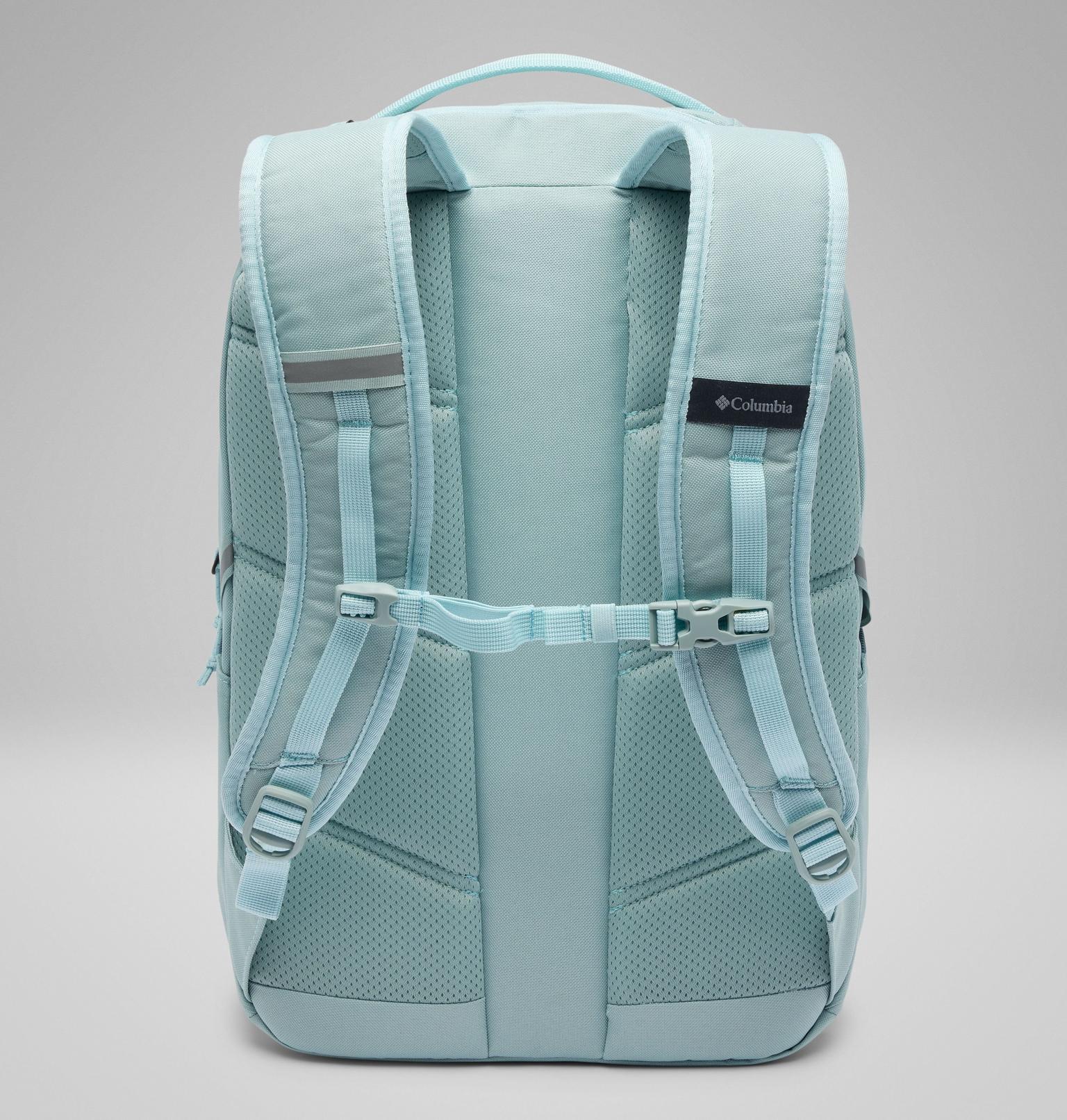 Columbia Unisex Atlas Explorer 28l Backpack