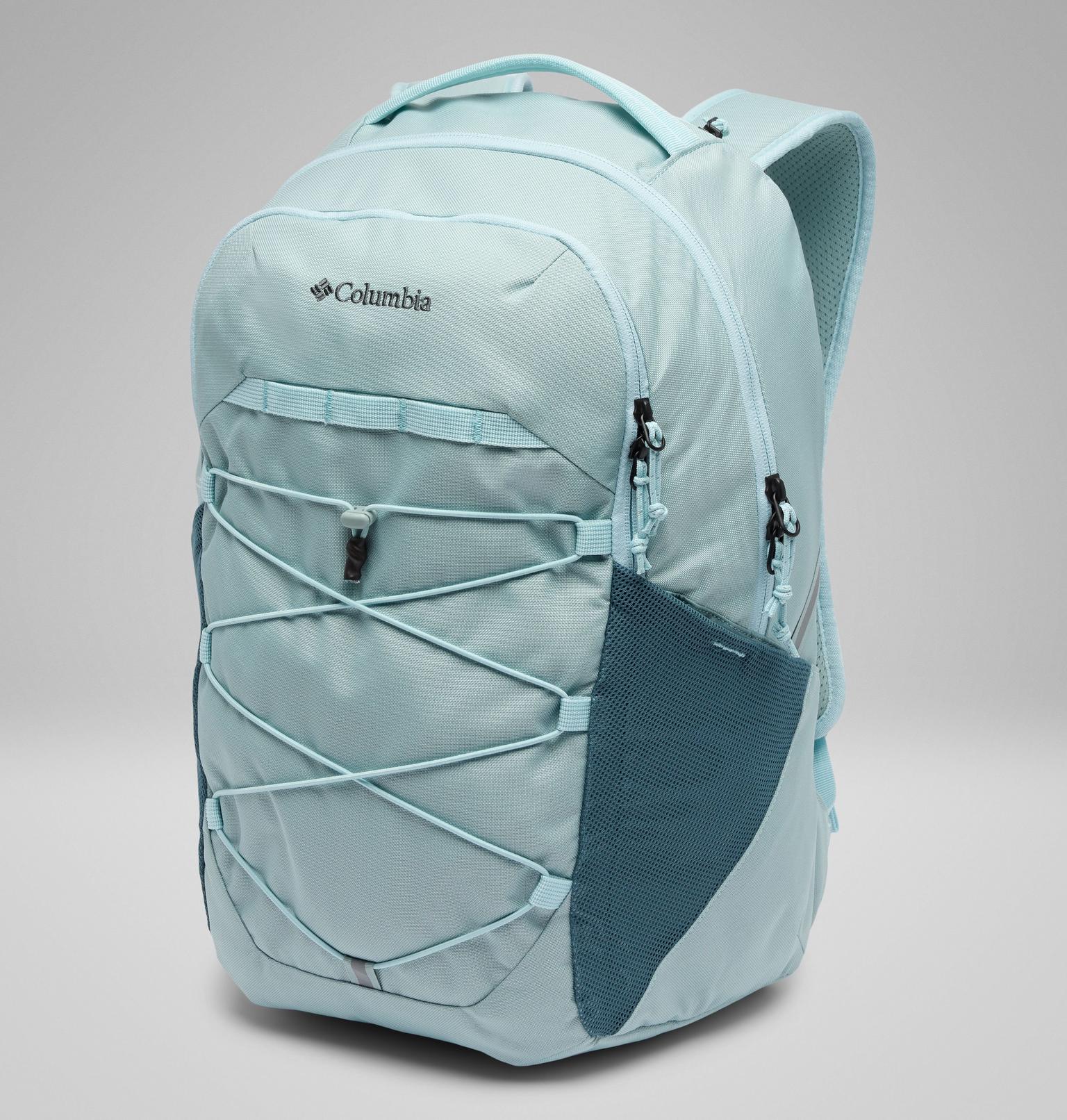 Columbia Unisex Atlas Explorer 28l Backpack