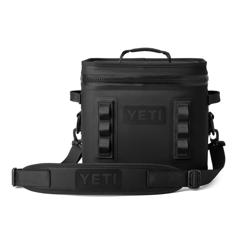 Yeti Hopper Flip 12 Soft Cooler