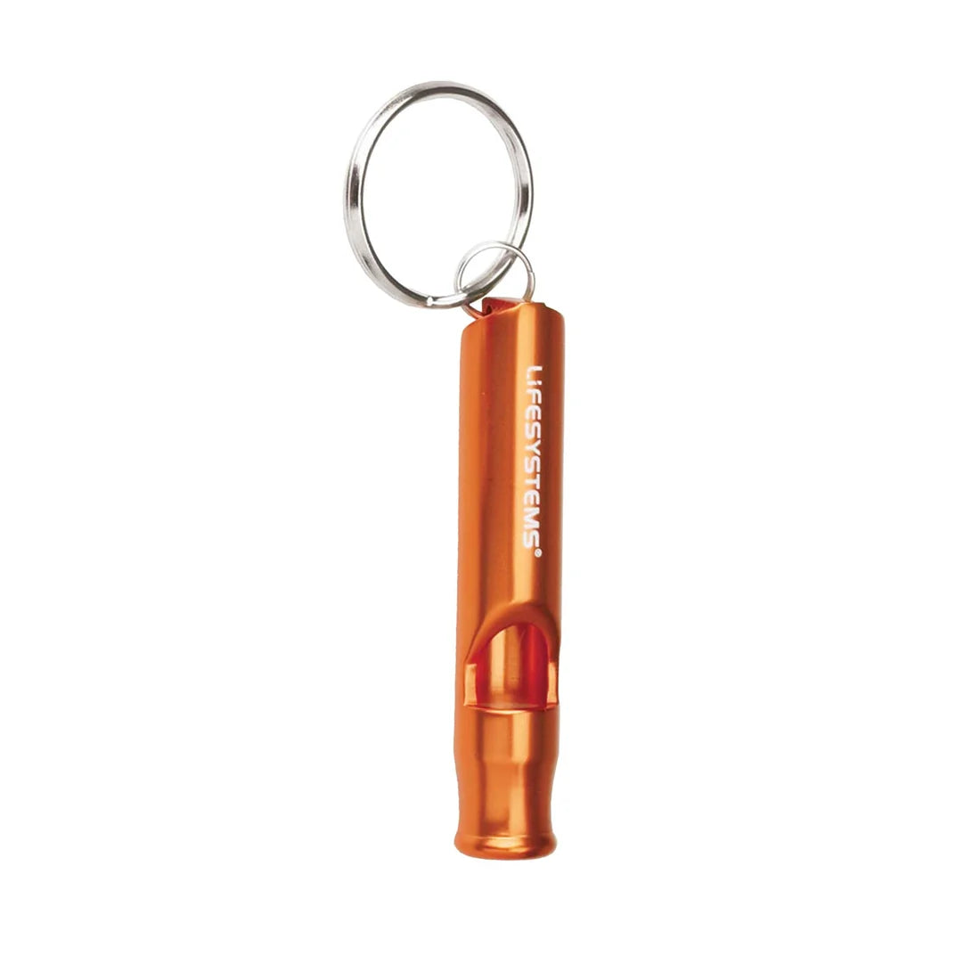 Lifesystems Mountain Whistle