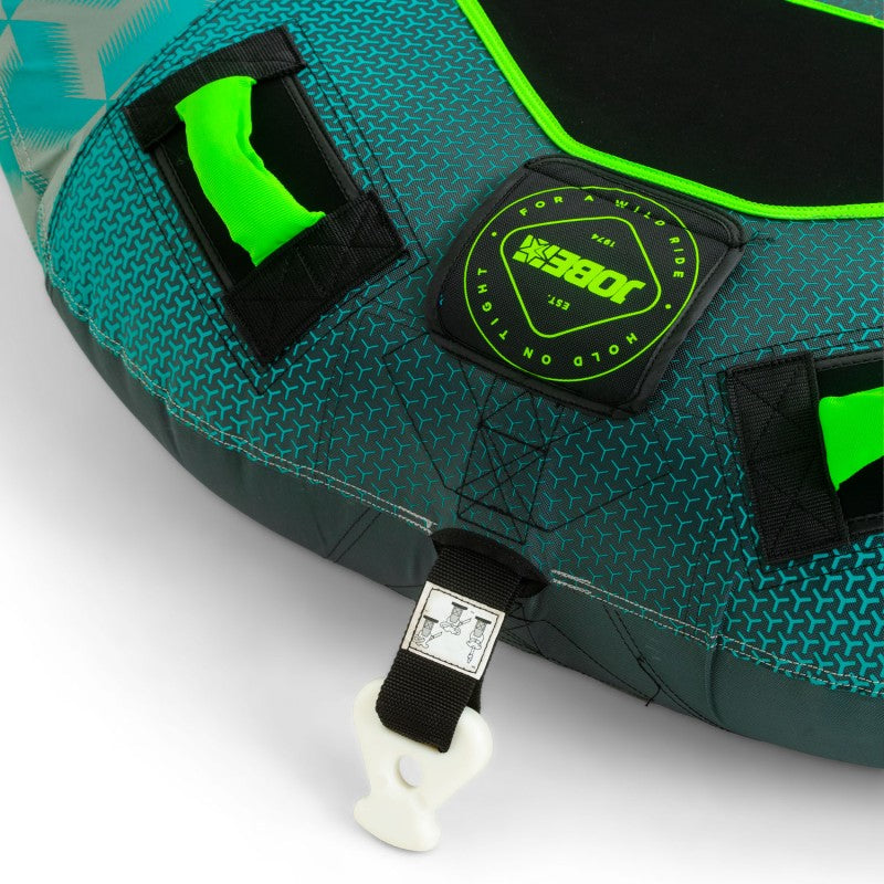 Jobe Hydra Towable 1 Person Ring