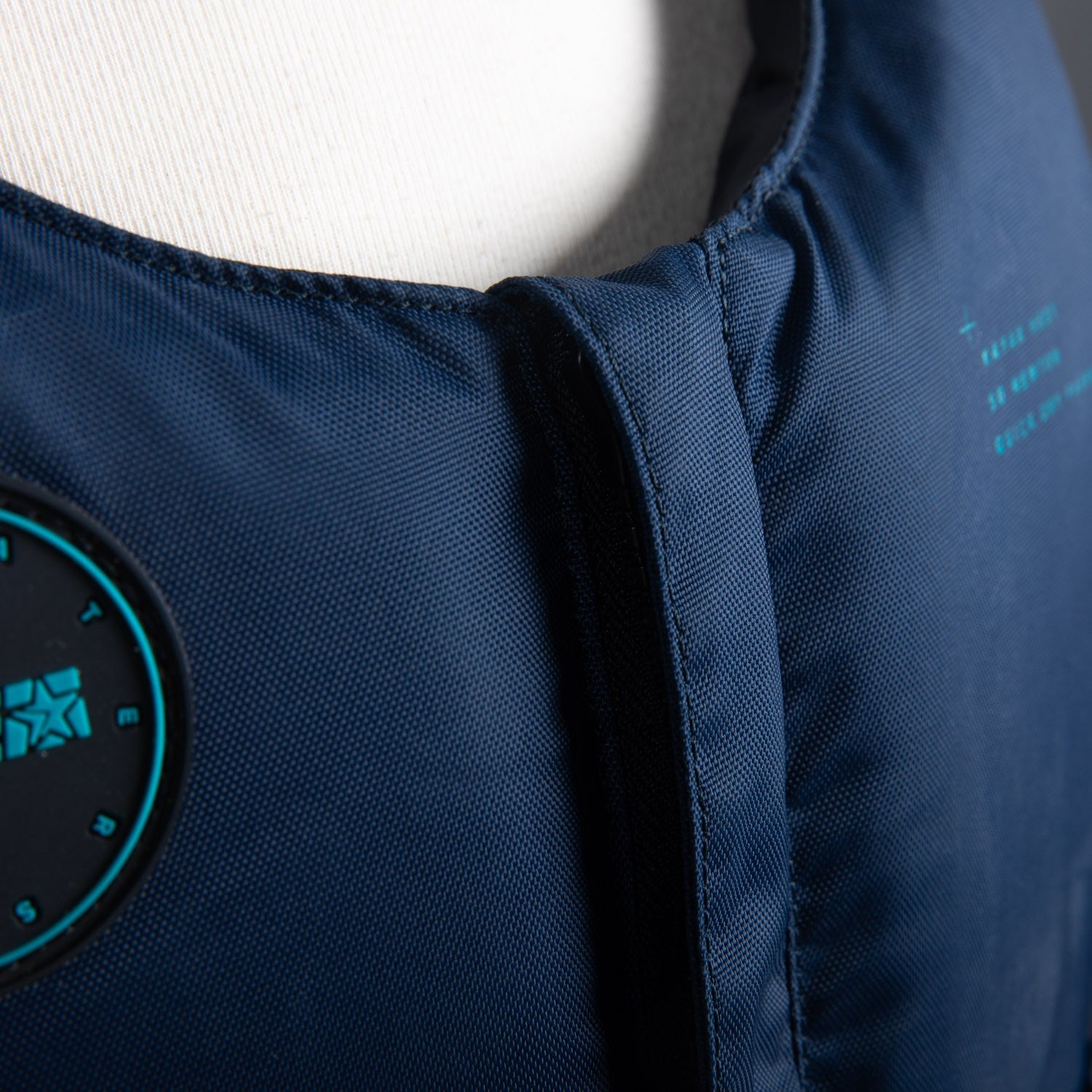 Jobe Adventure Vest