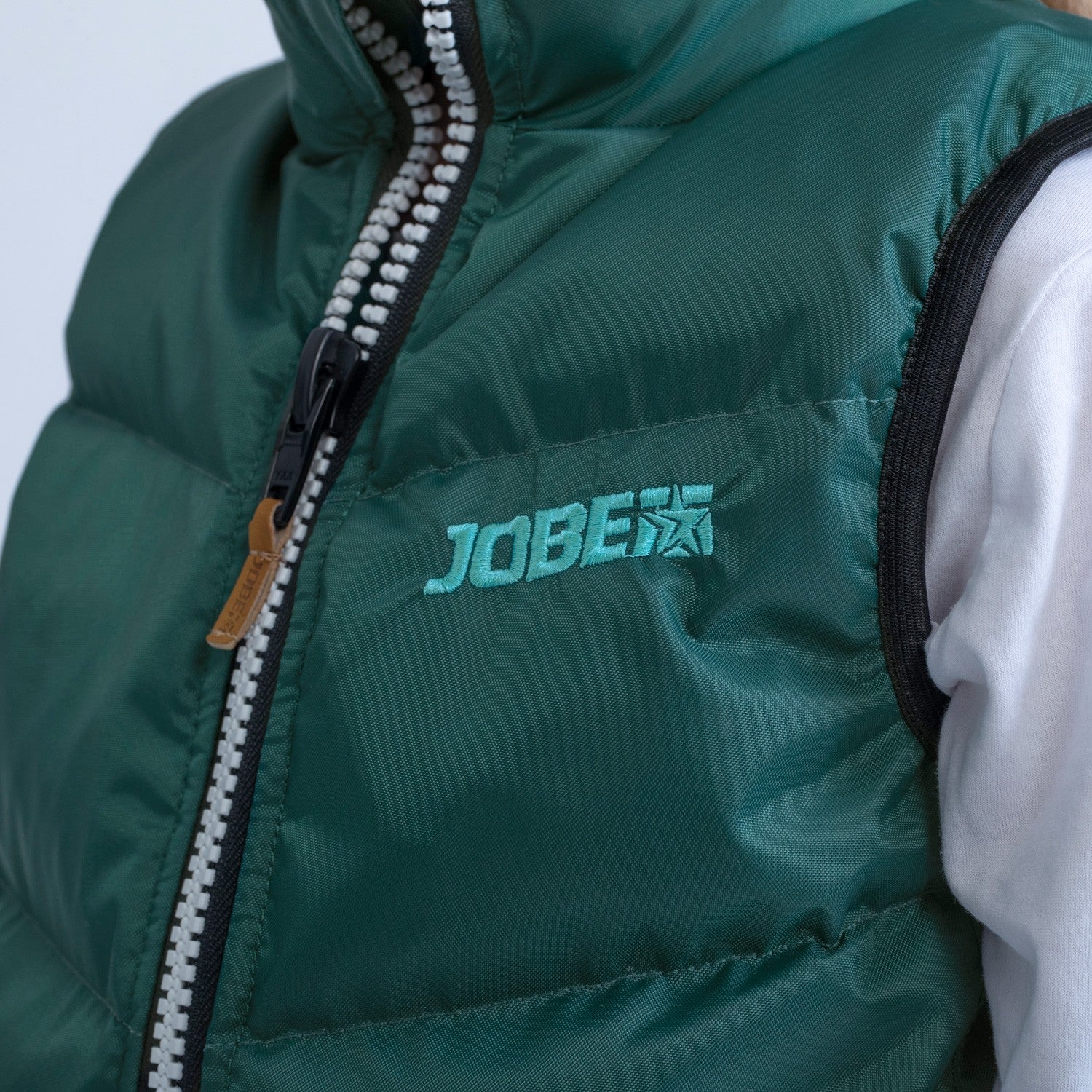 Jobe 50 Newton Bodywarmer Kids