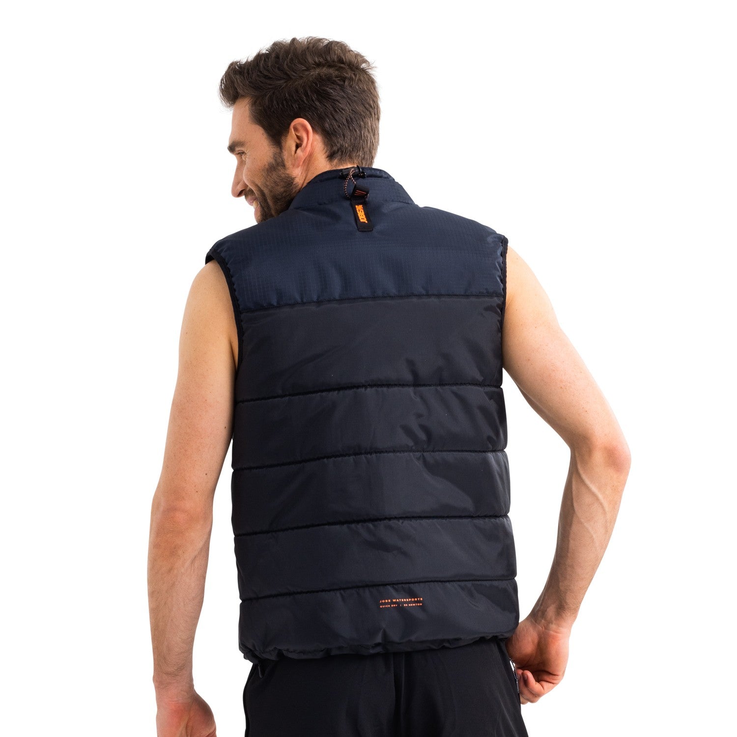 Jobe Mens 50 Newton Bodywarmer