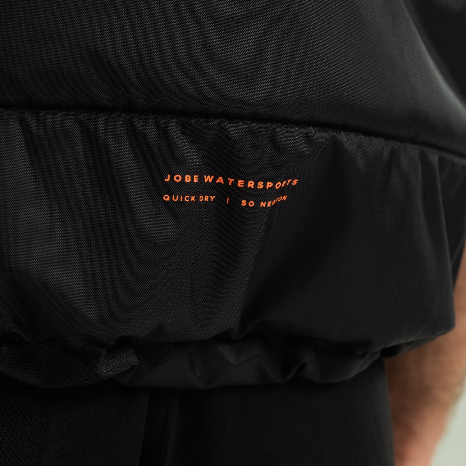Jobe Mens 50 Newton Bodywarmer