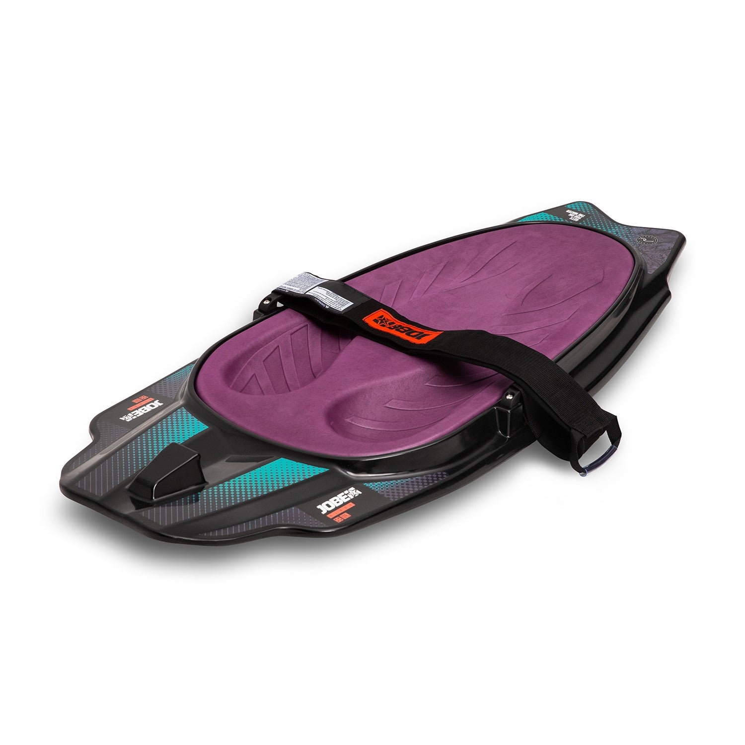 Jobe Slash Kneeboard
