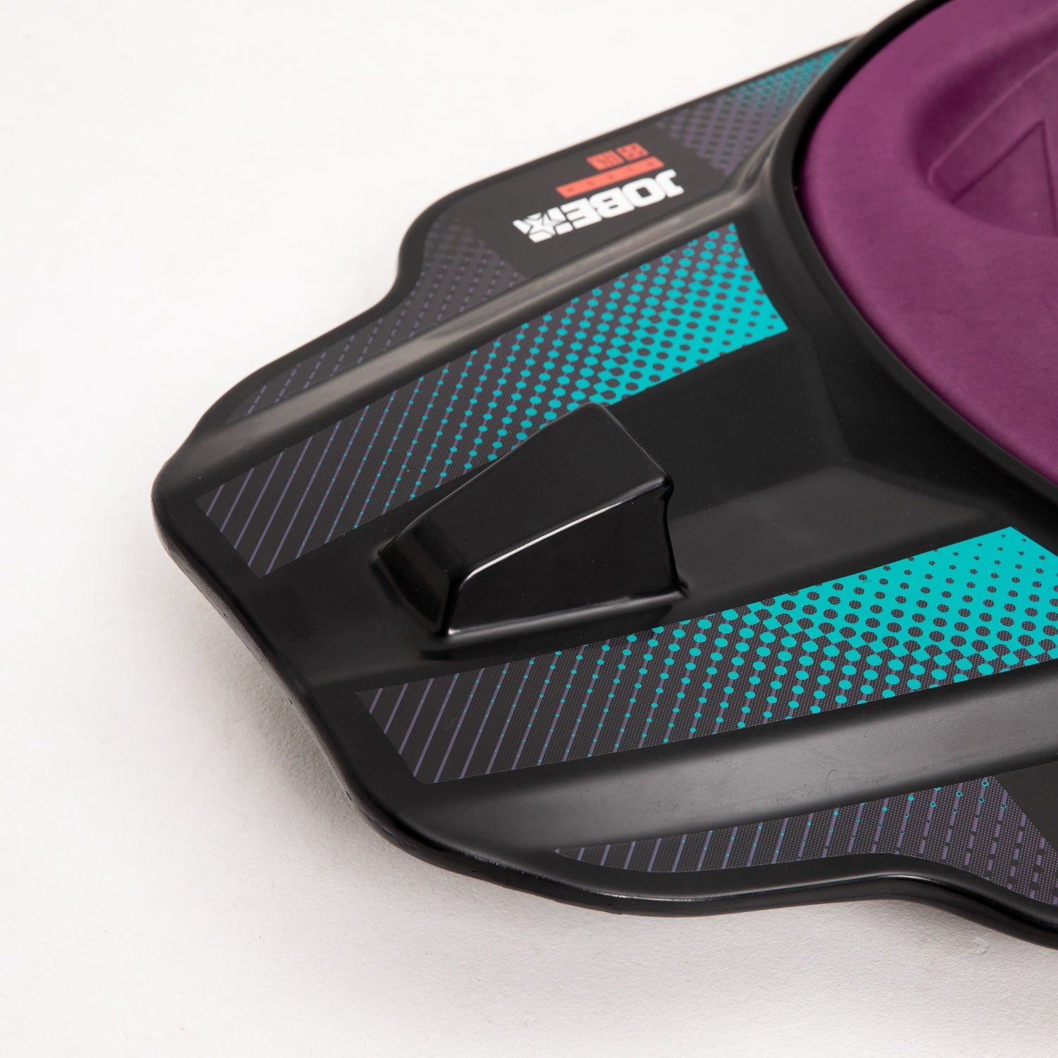 Jobe Slash Kneeboard