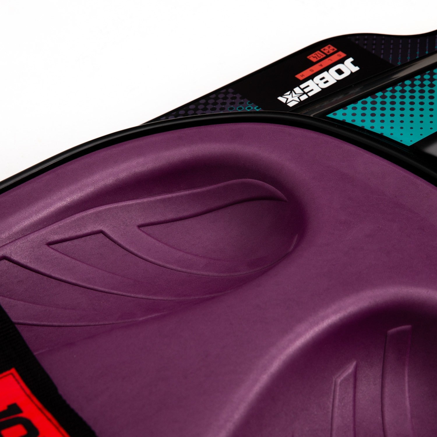 Jobe Slash Kneeboard