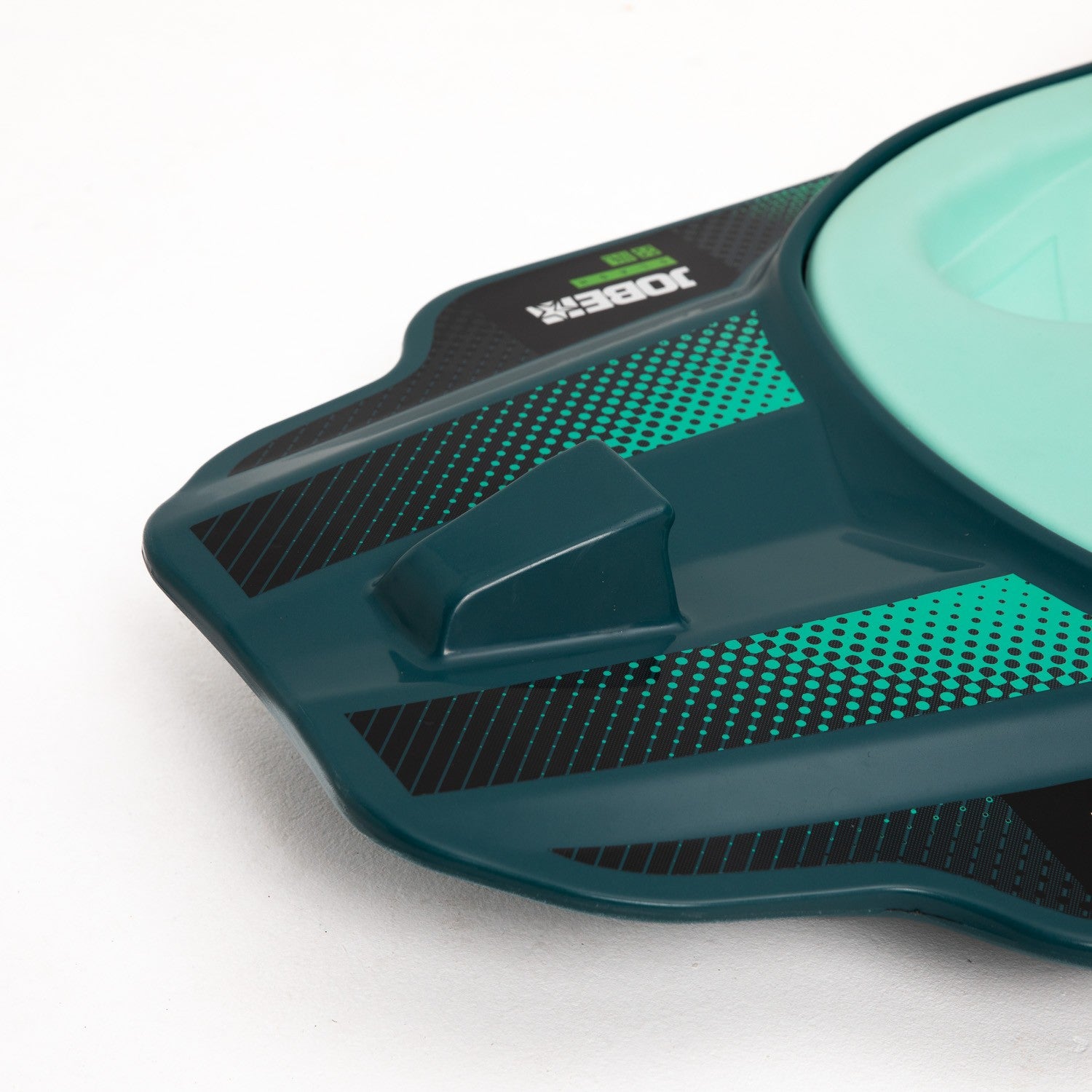 Jobe Slash Kneeboard