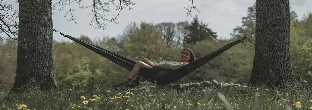 Easy Camp Pine Hammock