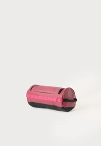 The North Face Base Camp Travel Canister Washbag