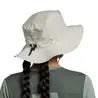 Buff Explore Boonie