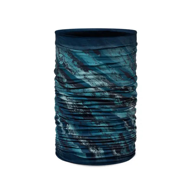 Buff Polar Reversible Multi Function Headwear