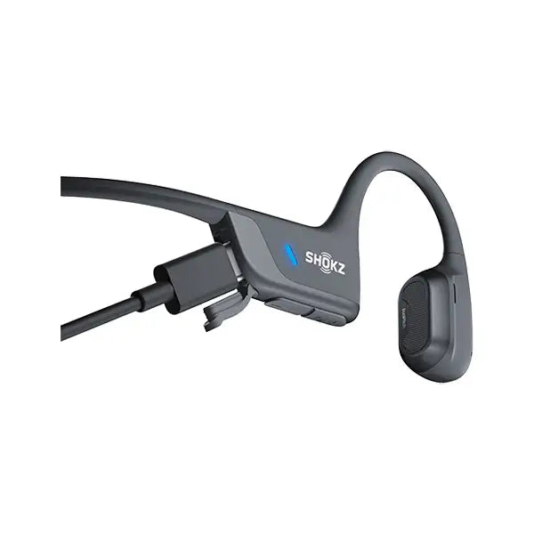 Shokz OpenRun Pro 2 Headphones