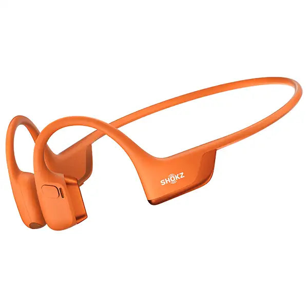 Shokz OpenRun Pro 2 Headphones