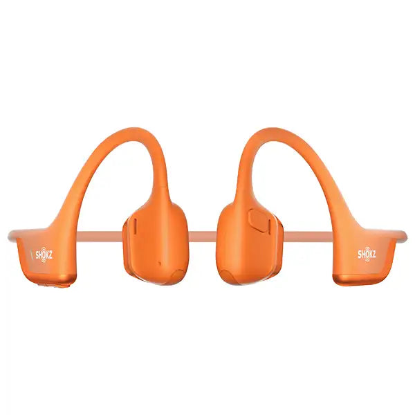 Shokz OpenRun Pro 2 Headphones