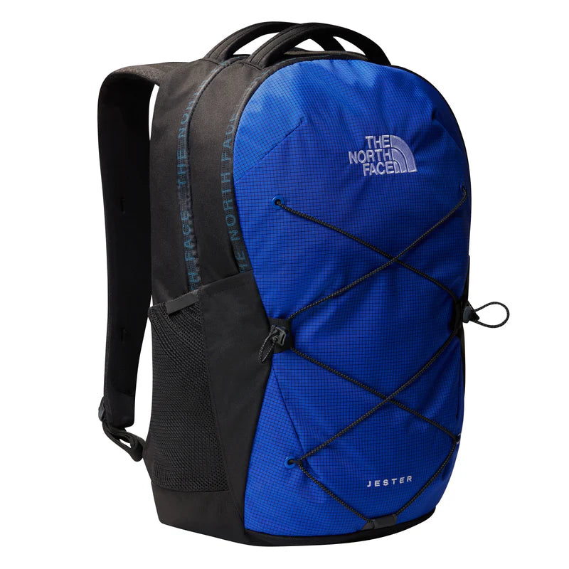 The North Face Jester Unisex Back Pack