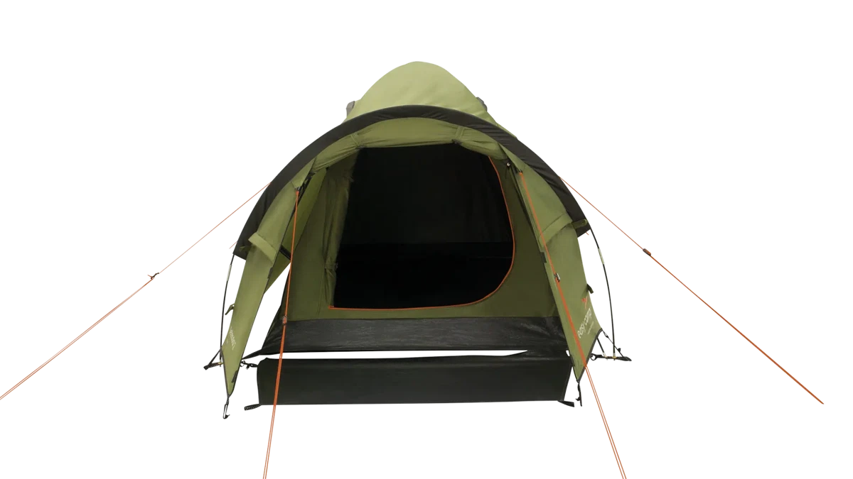 Easy Camp Setesdal 2 Man Tent