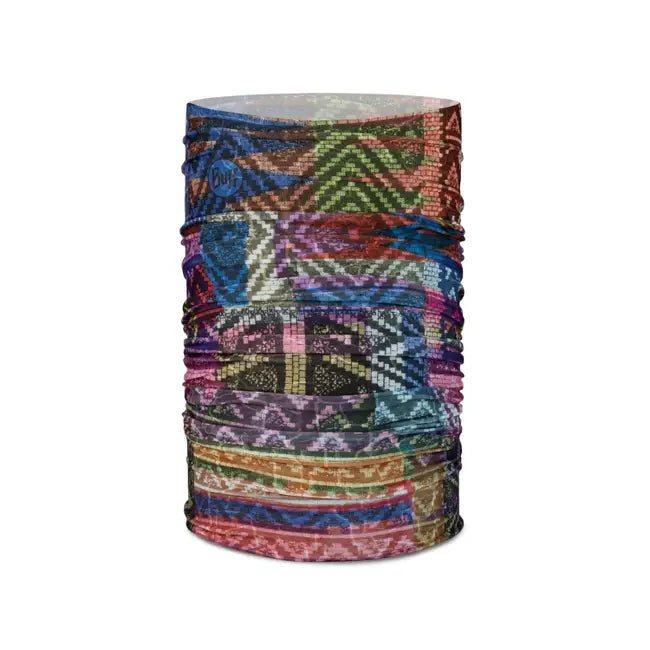 Buff Original Ecostretch Multifunction headware