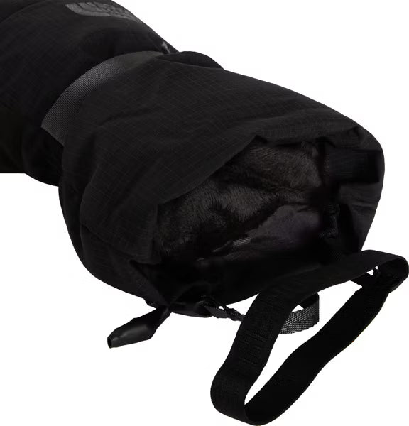 The North Face Womens Montana Ski Glove
