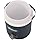 Outwell Fulmar 5.8L Coolbox