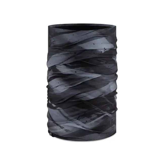 Buff Polar Reversible Multi Function Headwear
