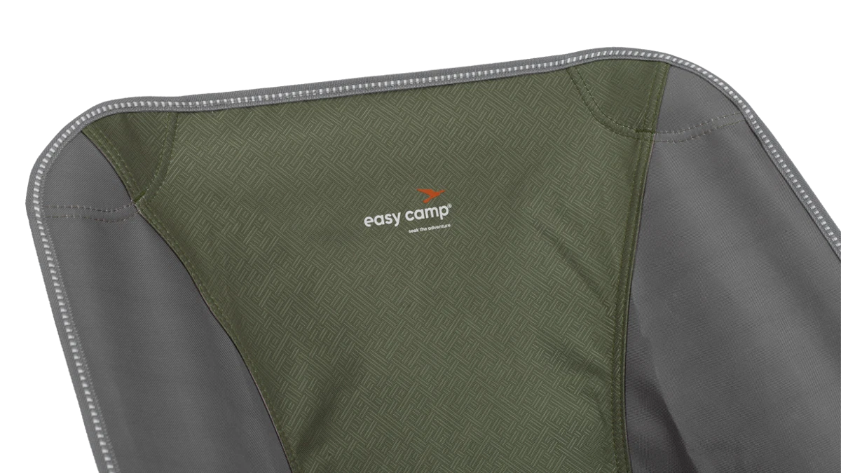 Easy Camp Willow Compact Chair