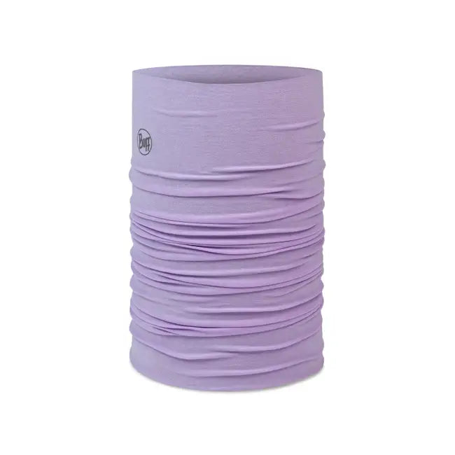 Buff Original Ecostretch Multifunction headware