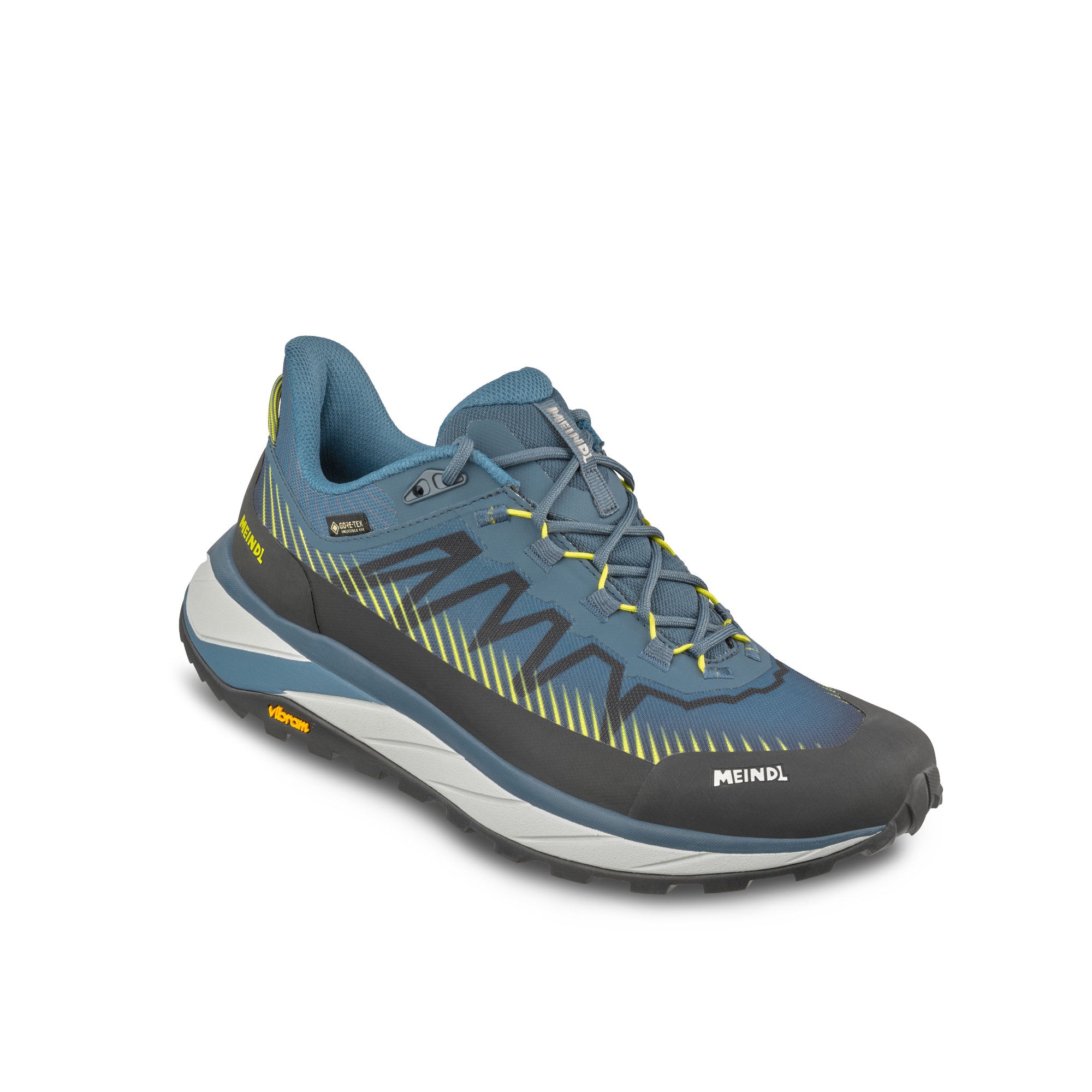 Meindl Eldora GTX