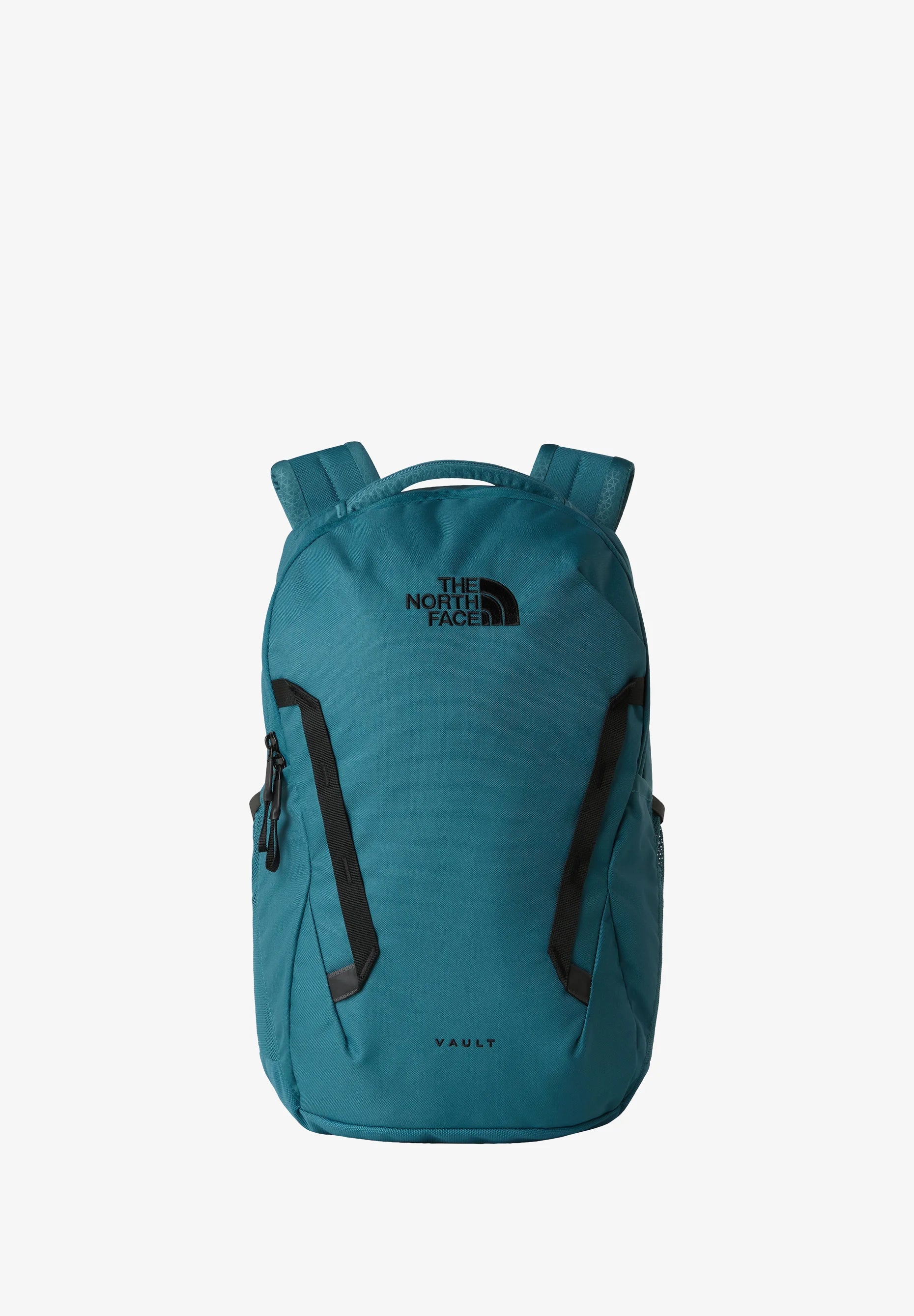 The North Face Vault Backpack