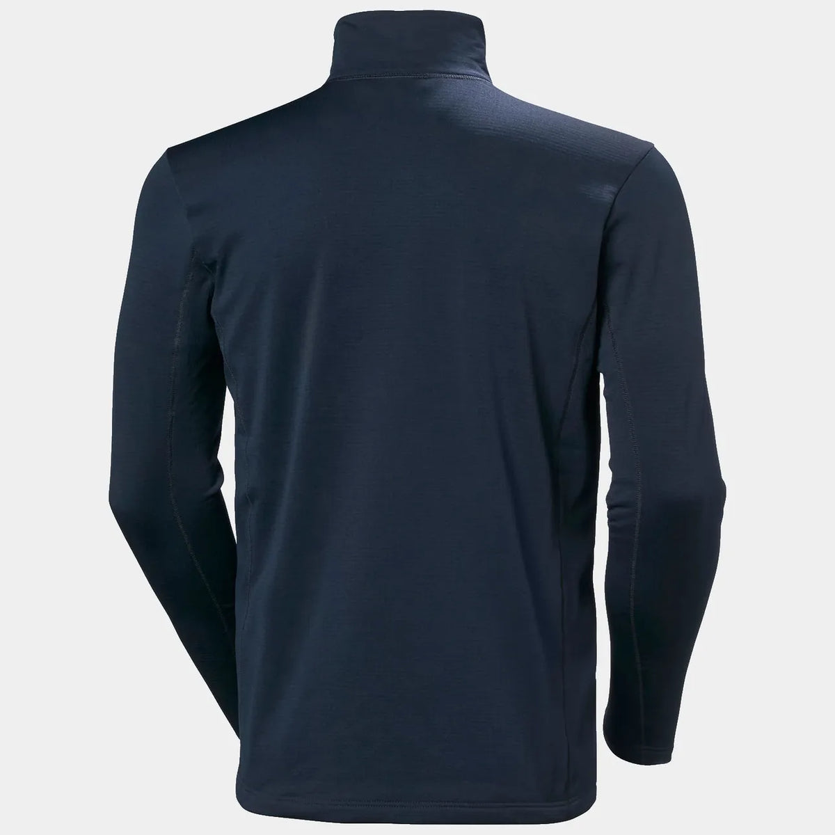 Helly Hansen Mens Versalite Half-Zip Fleece