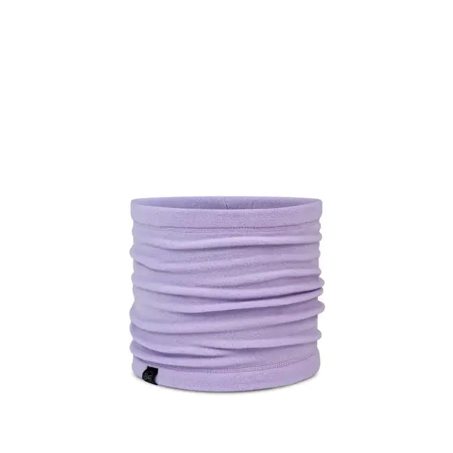 Buff Polar Neckwarmer