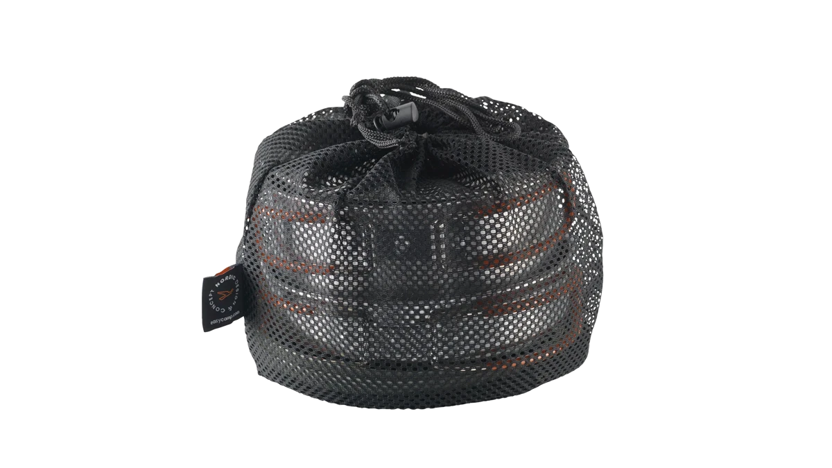 Easy Camp Moss 2 Cook Set