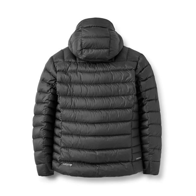 Rab Mens Electron Pro Jacket