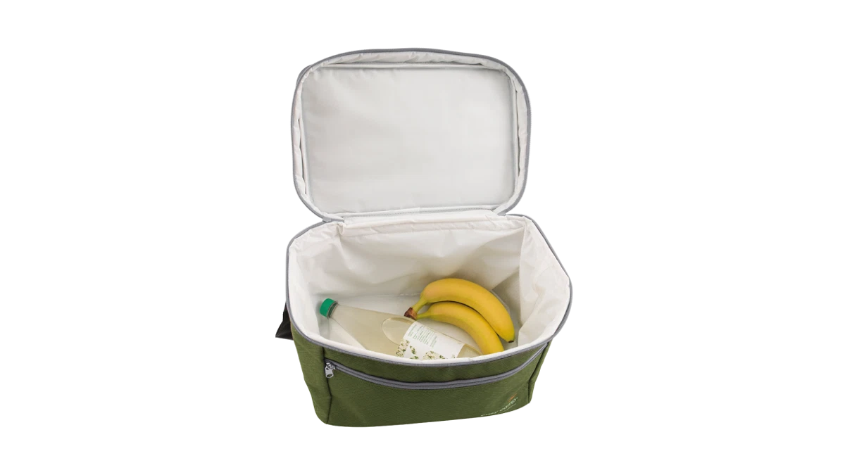 Easy Camp Artic Daisy Medium Cool Bag