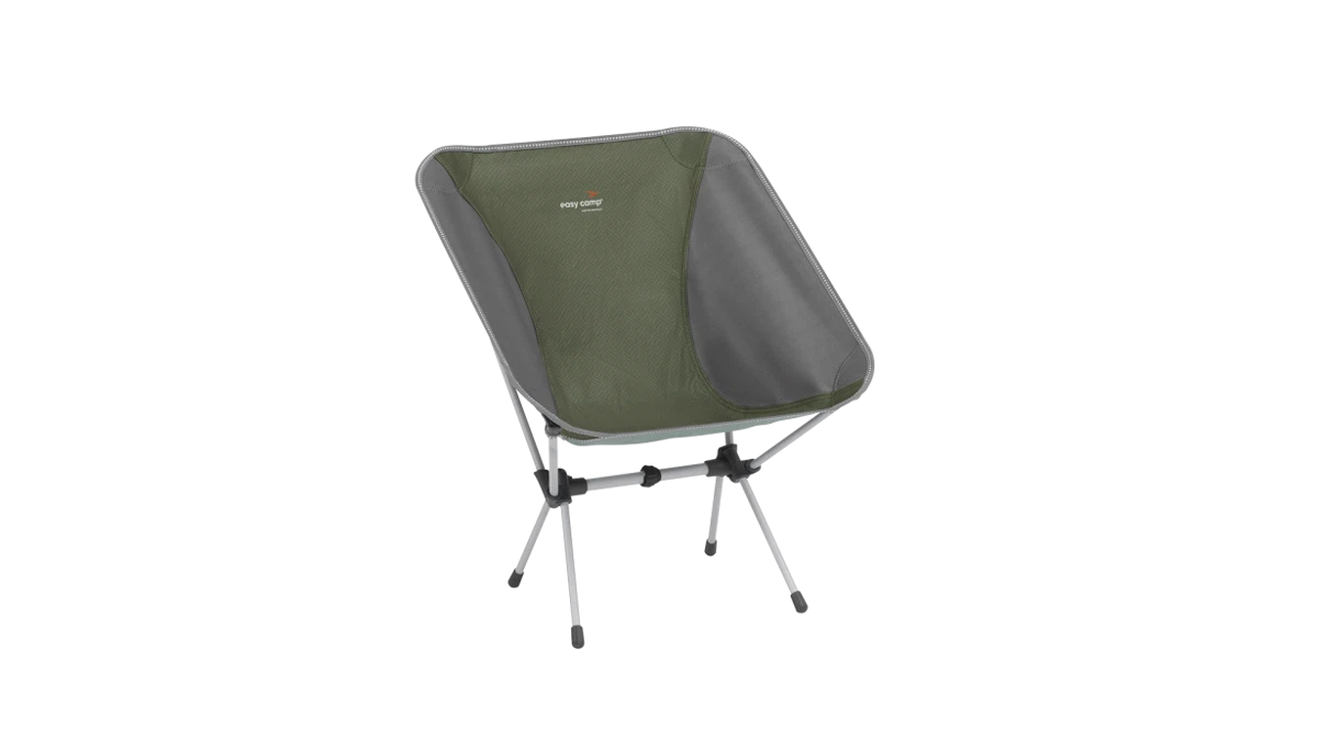 Easy Camp Willow Compact Chair