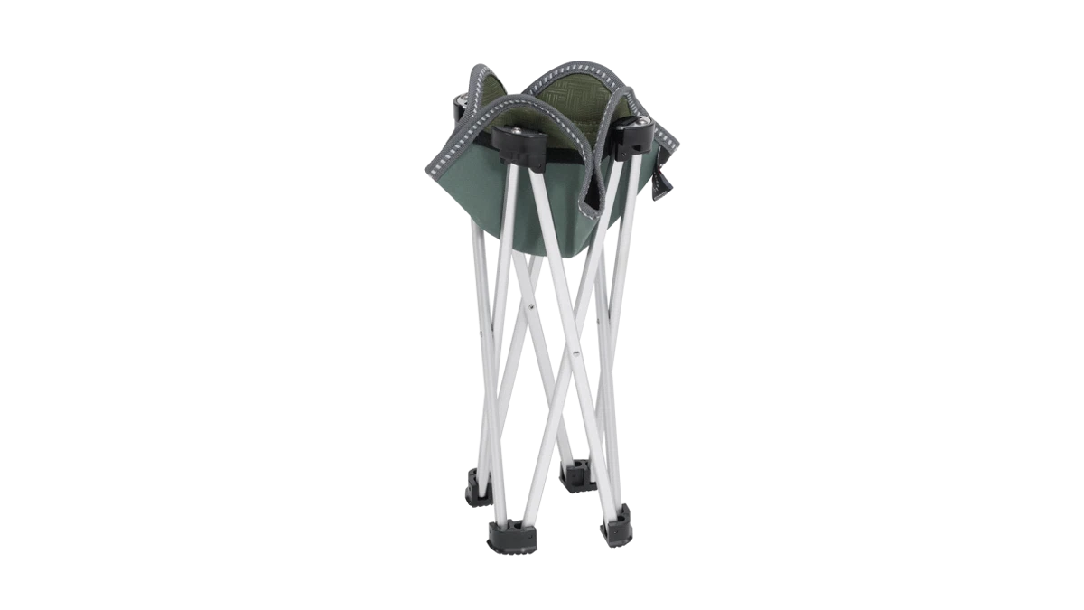 Easy Camp Ash Rest Stool
