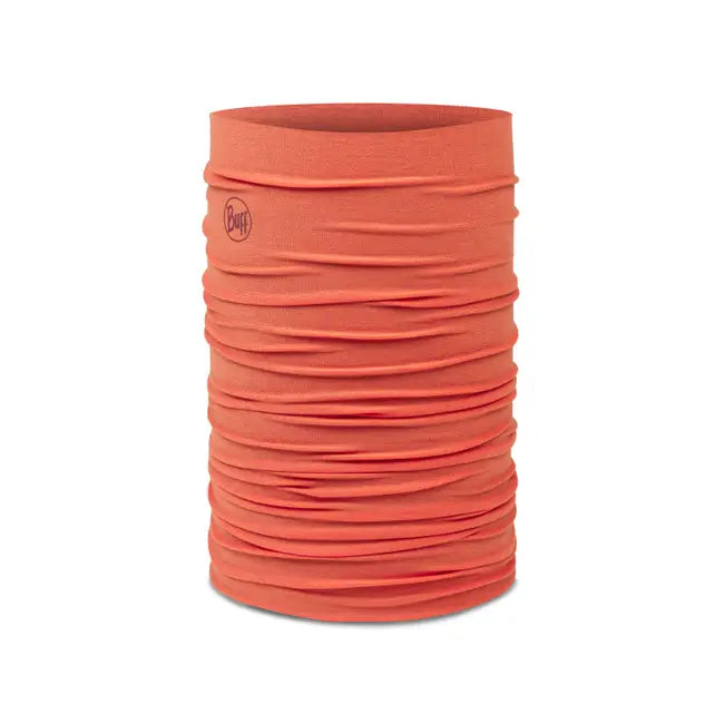 Buff Original Ecostretch Multifunction headware