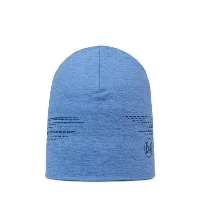 Buff Dryflx Beanie