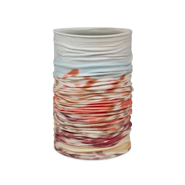 Buff Polar Reversible Multi Function Headwear