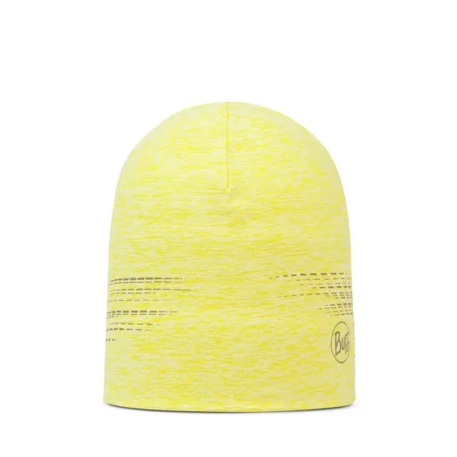 Buff Dryflx Beanie