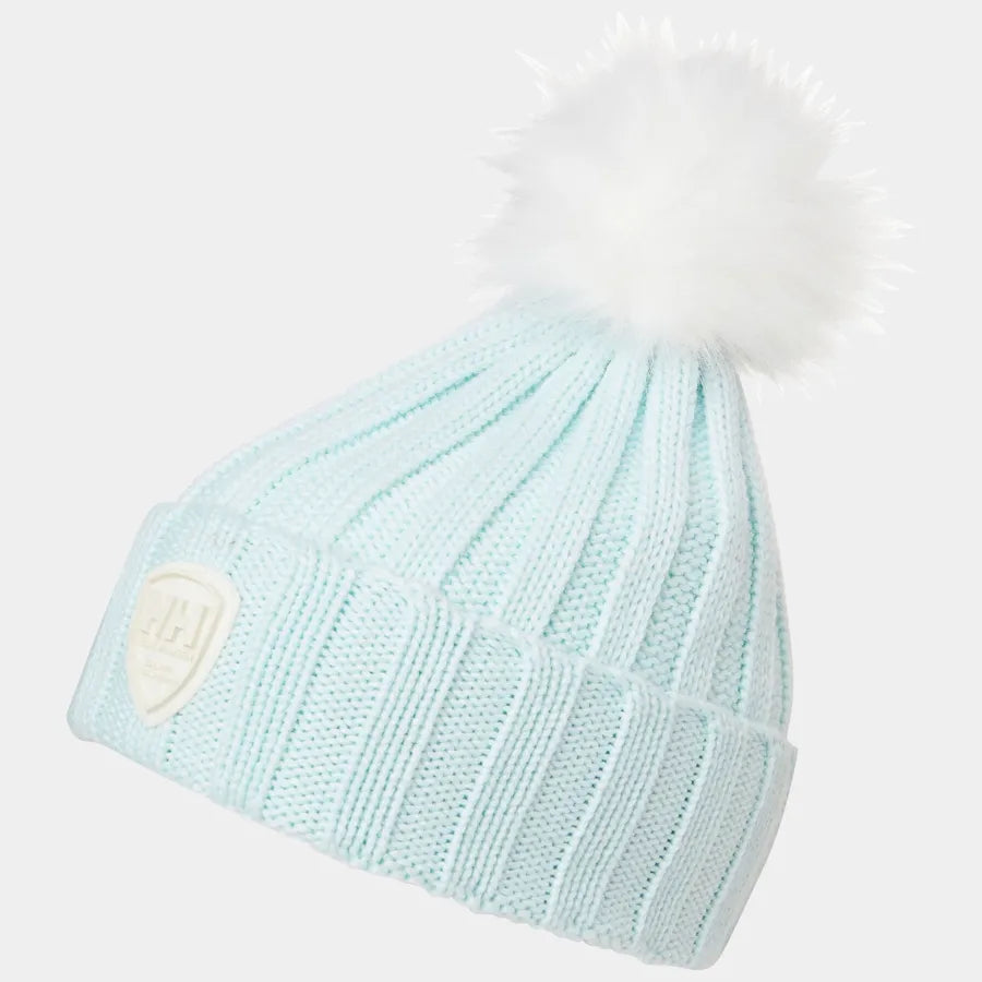 Helly Hansen Womens Limelight Beanie