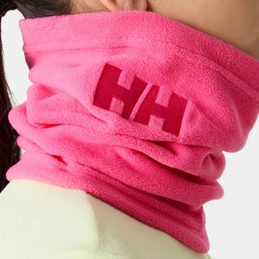 Helly Hansen Daybreaker Fleece Neck Gaiter