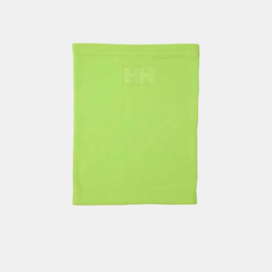 Helly Hansen Daybreaker Fleece Neck Gaiter
