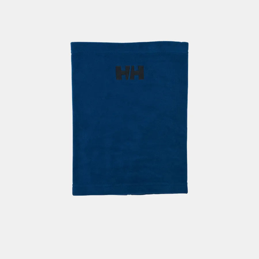 Helly Hansen Daybreaker Fleece Neck Gaiter
