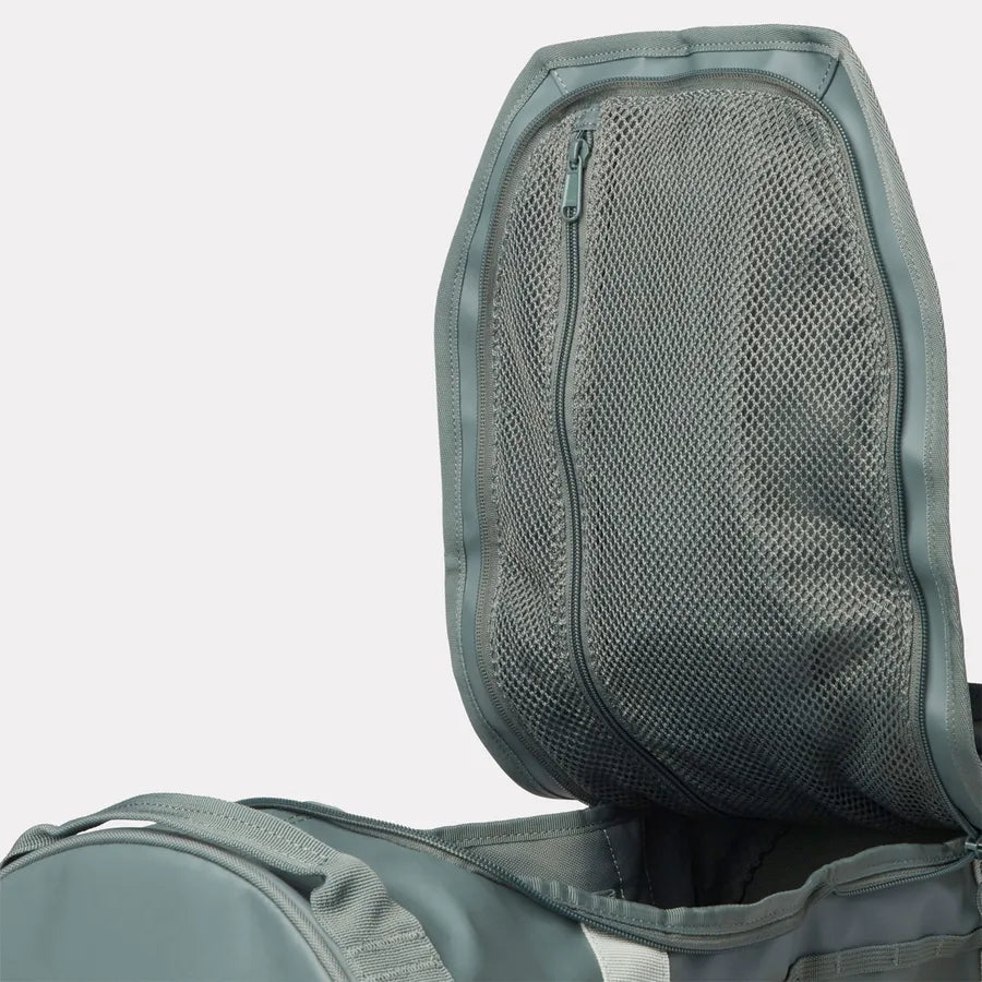Helly Hansen Waterproof Duffel Bag