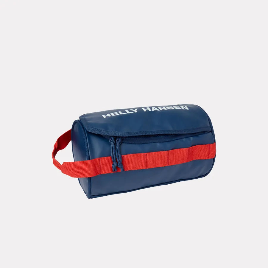 Helly Hansen Wash Bag