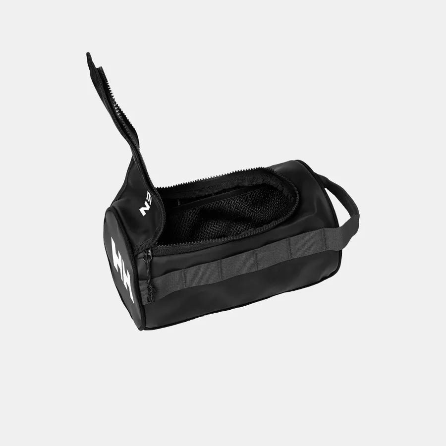 Helly Hansen Wash Bag