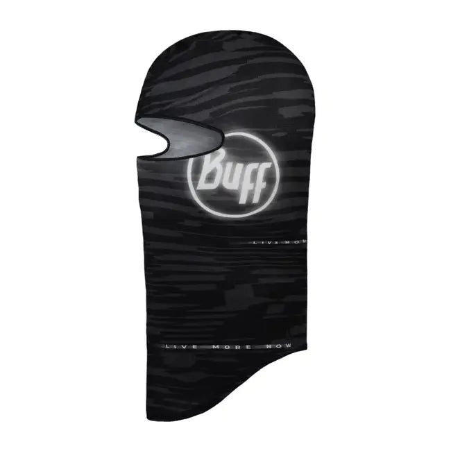 Buff Thermonet Ecostretch Balaclava